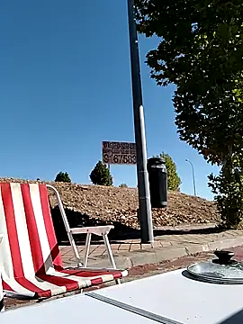 cuplubijoanna online show from October 27, 11:14 am