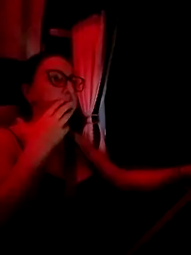 cuplubijoanna online show from October 31, 2:12 am