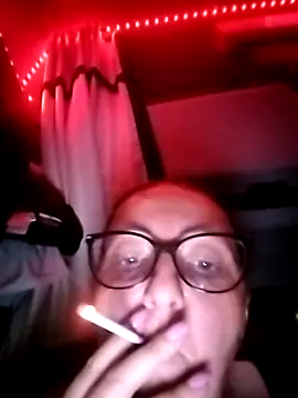 cuplubijoanna online show from November 10, 4:17 pm