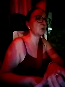 cuplubijoanna online show from November 22, 12:09 am