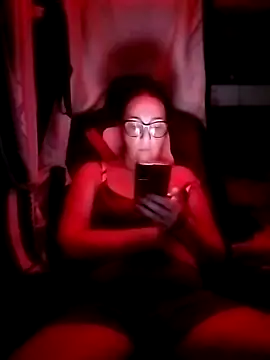 Snapshot of cuplubijoanna chatting on December 21, 6:04 pm cuplubijoanna online show from December 21, 6:04 pm