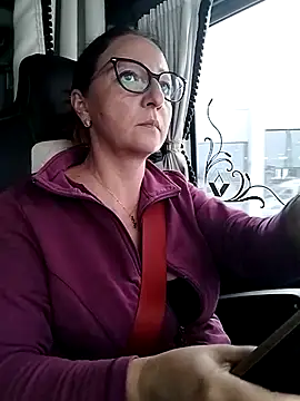 Snapshot of cuplubijoanna chatting on January 7, 2:52 pm cuplubijoanna online show from January 7, 2:52 pm