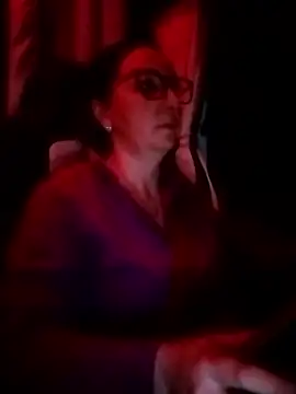 Snapshot of cuplubijoanna chatting on January 12, 2:28 am cuplubijoanna online show from January 12, 2:28 am