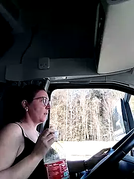 Snapshot of cuplubijoanna chatting on February 3, 2:00 pm cuplubijoanna online show from February 3, 2:00 pm