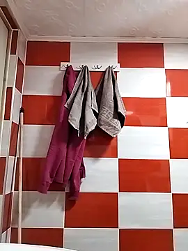 Snapshot of cuplubijoanna chatting on February 8, 7:17 pm cuplubijoanna online show from February 8, 7:17 pm