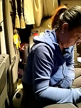 cuplubijoanna online show from February 18, 8:27 pm