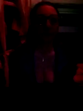 cuplubijoanna online show from March 14, 11:54 pm