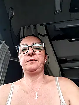 cuplubijoanna online show from April 25, 7:44 am