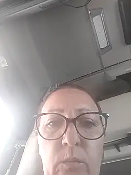 cuplubijoanna online show from April 26, 12:58 pm