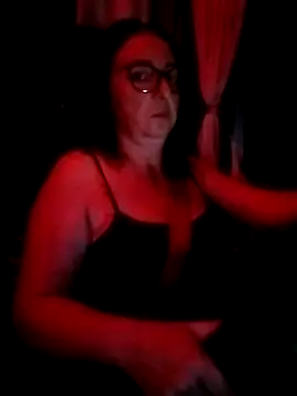 cuplubijoanna online show from April 30, 8:57 pm