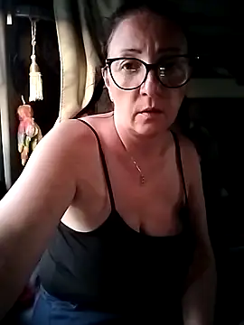 cuplubijoanna online show from May 2, 6:57 pm