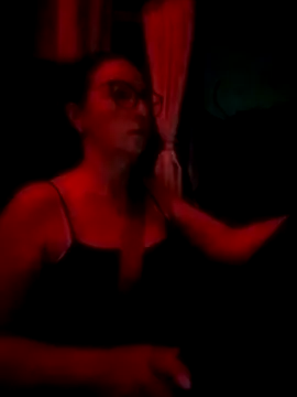 cuplubijoanna online show from May 8, 7:52 pm