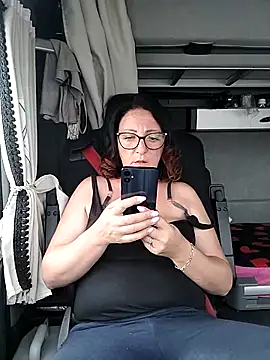 cuplubijoanna online show from May 20, 7:47 am