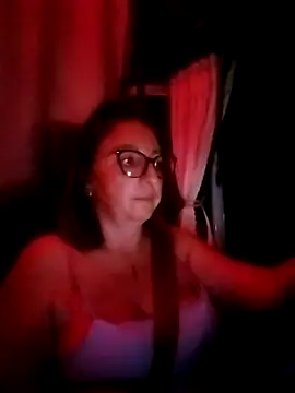 cuplubijoanna online show from May 22, 1:57 am