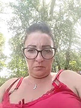 cuplubijoanna online show from May 30, 2:03 pm