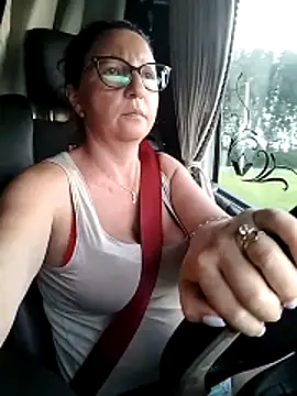 cuplubijoanna online show from June 10, 4:12 am