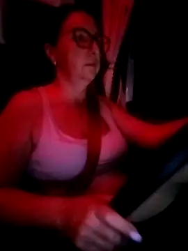cuplubijoanna online show from June 11, 1:27 am