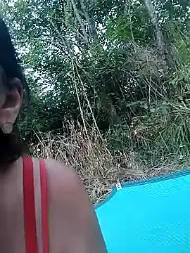 cuplubijoanna online show from June 13, 7:12 pm
