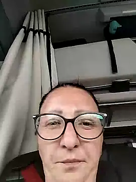 cuplubijoanna online show from June 17, 11:34 am
