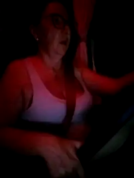 cuplubijoanna online show from June 23, 2:53 am