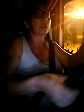 cuplubijoanna online show from July 20, 3:32 am