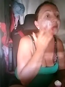 cuplubijoanna online show from July 23, 2:37 pm