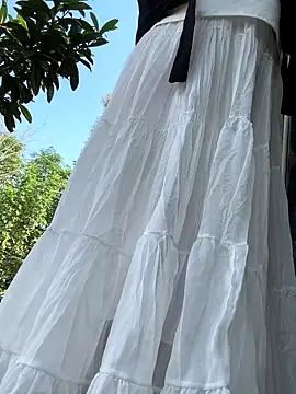 palzkybi123 online show from November 15, 4:21 am