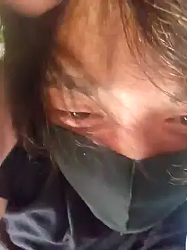 MANNZAAo06 online show from October 6, 2:31 am