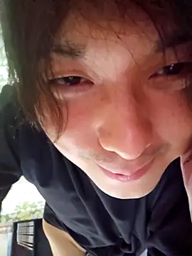 MANNZAAo06 online show from October 8, 4:10 am