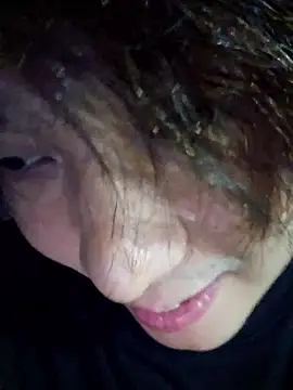 MANNZAAo06 online show from October 9, 4:16 pm