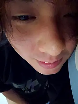 MANNZAAo06 online show from October 15, 1:39 am