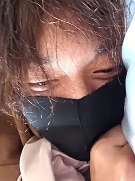 MANNZAAo06 online show from October 24, 12:41 am