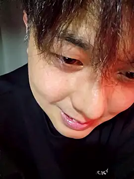 MANNZAAo06 online show from January 17, 4:00 pm