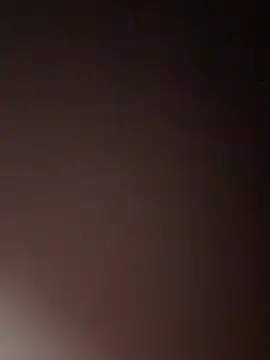 rossth1 online show from August 2, 10:19 pm