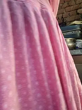 Simaran bhabhi online show from January 12, 3:46 pm