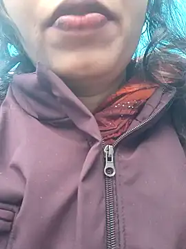 Simaran bhabhi online show from January 19, 1:43 am