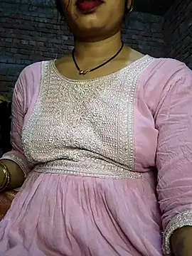 Simaran bhabhi online show from February 14, 3:58 pm