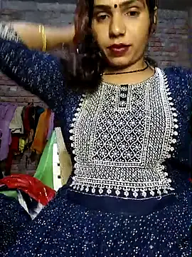 Simaran bhabhi online show from February 18, 2:49 pm