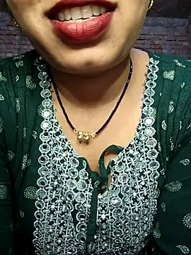 Simaran bhabhi online show from March 4, 4:17 am