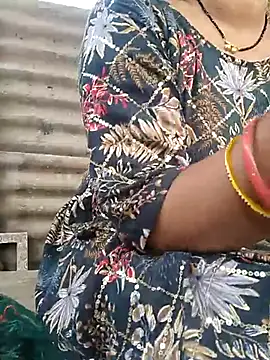 Simaran bhabhi online show from March 21, 6:49 am