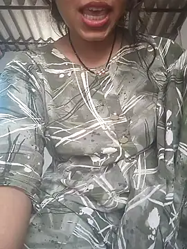 Simaran bhabhi online show from October 1, 12:38 am
