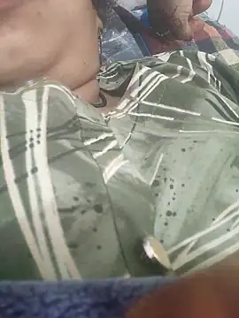 Simaran bhabhi online show from October 4, 7:45 pm