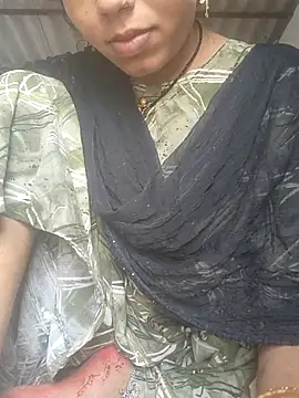 Simaran bhabhi online show from October 8, 1:03 am