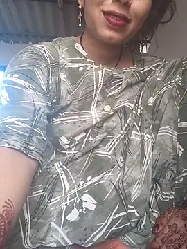 Simaran bhabhi online show from October 12, 1:15 am