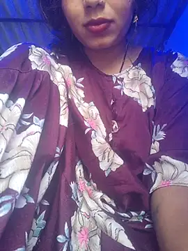 Simaran bhabhi online show from October 20, 12:44 am