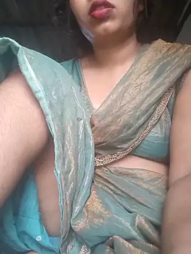 Simaran bhabhi online show from October 31, 1:28 am