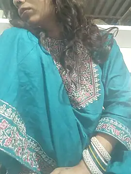 Simaran bhabhi online show from October 31, 10:55 pm