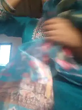 Simaran bhabhi online show from November 3, 1:19 am