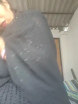 Simaran bhabhi online show from November 8, 1:17 am