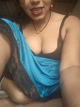 Simaran bhabhi online show from November 20, 1:06 am